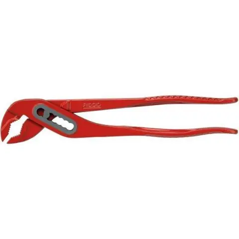 Köp online Ridgid 18691 Motortång